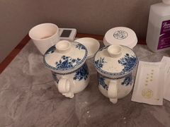 -康逸居·始于2002(海安店)