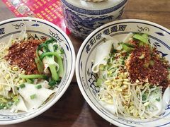 -老刘家biangbiang面(鼓楼店)