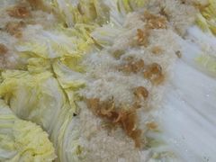 -大岗仙庙烧鸡(海南总店)