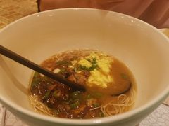 -丽景湾国际酒店·六福轩中餐厅