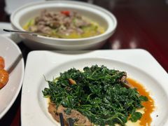 -松鹤楼(山塘街店)