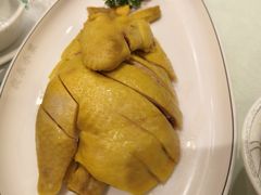 -良永小菜(平凉路店)