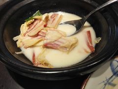 -孔乙己(后海店)