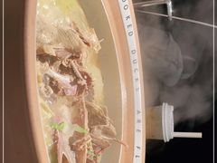 -老鸭集(金沙龙湖天街店)