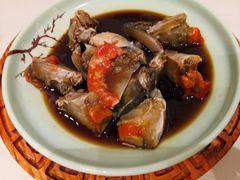 -宁海食府(大剧院店)