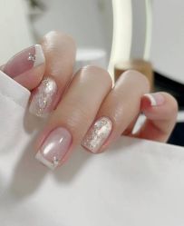 -美兮美学·日式美甲美睫