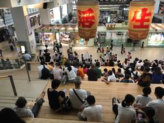 -星巴克(深圳罗湖书城店)
