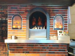 -同喜烤鸭店(光芒店)