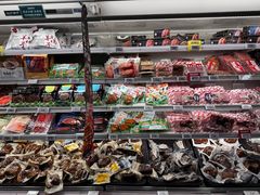 -7fresh七鲜(大族广场店)
