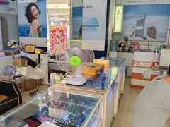 -广灵二路手机维修