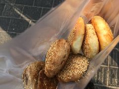 -满记烧饼(牛街东里小区一区店)