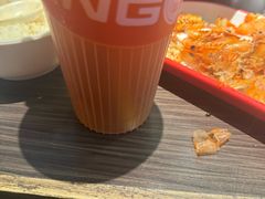 -胖哥俩肉蟹煲(梅溪步步高店)