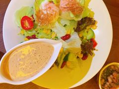 -武藏日本料理(宝安壹方城店)
