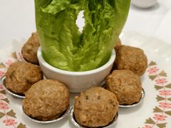 -小榄公饭店·岭南庭院餐厅(民安北路店)