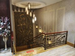 -益健·足疗汗蒸SPA(芙蓉广场店)