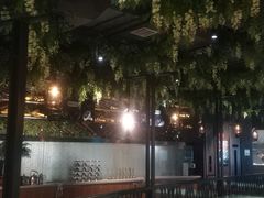 -番食园鲜食火锅(高新店)