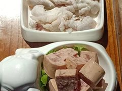 -大渝火锅(苏州西城永捷店)