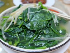 -棠记海鲜餐厅(南朗镇店)