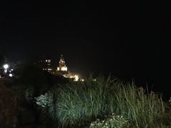 -老英格兰庄园