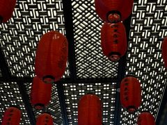-义乌香格里拉•食尚汇MIX