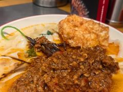 -古彭7只羊·徐州烧烤(旗舰店)
