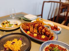 -晟永興烤鸭店(五道口店)
