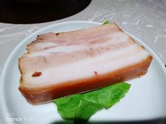 古法焖肉-松鹤面馆·古法焖肉面(观前店)