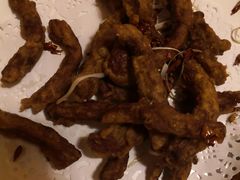 -鸭味飞飞
