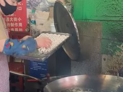 -老南昌白糖糕(大士院店)