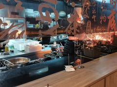 -旺爷砂锅·茶作(国贸城店)