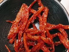 -牛小嫩串串火锅(老国贸总店)