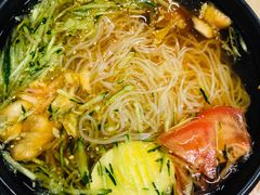 -星火东北碳火烤肉(华大店)