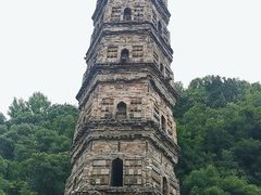 -台州府城(江南长城)
