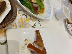 -粤珍轩.创始店.始于2001(含光门店)