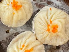 -汕头君华海逸酒店·鸿桃轩中餐厅