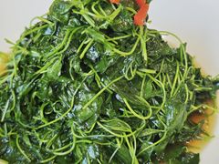 -吴记小园楼(新庄店)