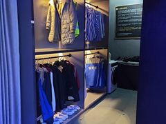 -关你鬼室大型密室逃脱(佛山创意园店)