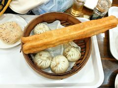 -两来风(文亭街店)