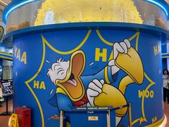 -天河城购物中心