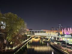 -环城公园