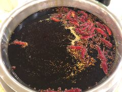 -大龙火锅(老店)