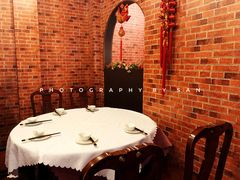 包厢-永兴餐厅(复兴中路店)