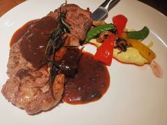 -Bco豆库(星耀天地店)