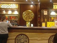 -老码头火锅(玉林店)