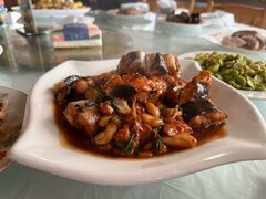 -小六农家乐(崇明西沙湿地店)