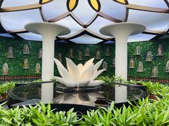 -三亚南山文化旅游区