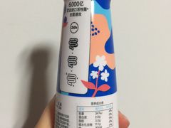 -盒马鲜生(王府广场店)