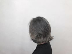 -BM SALON