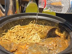 -大圣甲(汉口店)