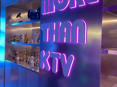 -星聚会KTV(南翔印象城MEGA店)